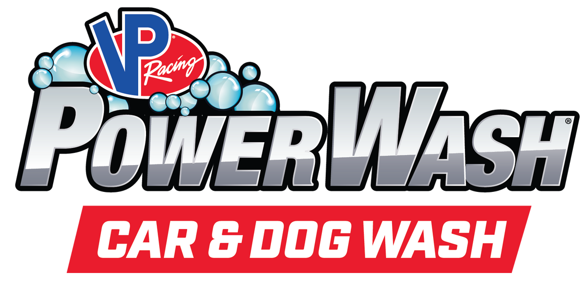 vppowerwash